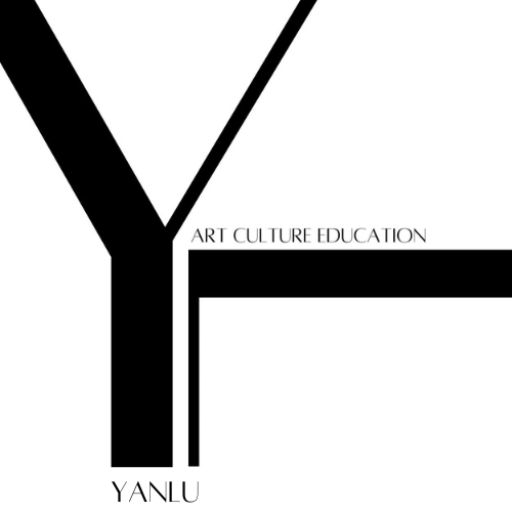 yanluartsandculture